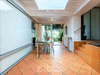 Ma-Cabane - Vente Maison LAA-MONDRANS, 225 m²