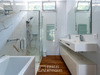 Ma-Cabane - Vente Maison LAA-MONDRANS, 225 m²