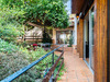 Ma-Cabane - Vente Maison LAA-MONDRANS, 225 m²