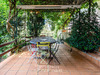 Ma-Cabane - Vente Maison LAA-MONDRANS, 225 m²