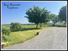 Ma-Cabane - Vente Maison LAAS, 269 m²