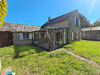 Ma-Cabane - Vente Maison LAAS, 140 m²