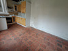 Ma-Cabane - Vente Maison LAAS, 140 m²
