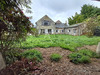 Ma-Cabane - Vente Maison LAAS, 140 m²