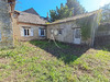 Ma-Cabane - Vente Maison LAAS, 140 m²