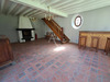 Ma-Cabane - Vente Maison LAAS, 140 m²