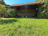 Ma-Cabane - Vente Maison LAAS, 140 m²