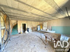Ma-Cabane - Vente Maison Labalme, 99 m²