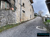 Ma-Cabane - Vente Maison Labalme, 30 m²