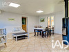 Ma-Cabane - Vente Maison Labarde, 73 m²