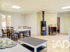 Ma-Cabane - Vente Maison Labarde, 73 m²