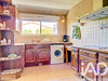 Ma-Cabane - Vente Maison Labarde, 73 m²