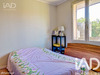 Ma-Cabane - Vente Maison Labarde, 73 m²