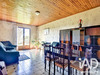 Ma-Cabane - Vente Maison Labarde, 120 m²