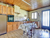 Ma-Cabane - Vente Maison Labarde, 120 m²