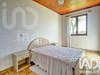 Ma-Cabane - Vente Maison Labarde, 120 m²
