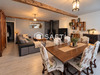 Ma-Cabane - Vente Maison Labarde, 122 m²