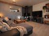 Ma-Cabane - Vente Maison Labarde, 122 m²