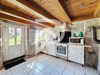 Ma-Cabane - Vente Maison LABAROCHE, 260 m²