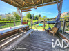 Ma-Cabane - Vente Maison Labaroche, 113 m²