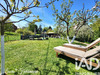 Ma-Cabane - Vente Maison Labaroche, 113 m²