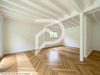 Ma-Cabane - Vente Maison LABAROCHE, 105 m²