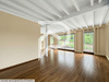 Ma-Cabane - Vente Maison LABAROCHE, 105 m²