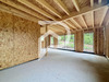 Ma-Cabane - Vente Maison LABAROCHE, 105 m²