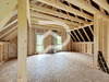 Ma-Cabane - Vente Maison LABAROCHE, 105 m²