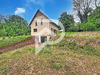 Ma-Cabane - Vente Maison LABAROCHE, 105 m²