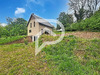 Ma-Cabane - Vente Maison LABAROCHE, 105 m²