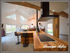 Ma-Cabane - Vente Maison LABAROCHE, 255 m²