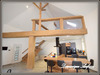 Ma-Cabane - Vente Maison LABAROCHE, 255 m²