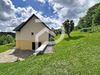 Ma-Cabane - Vente Maison LABAROCHE, 98 m²