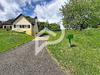 Ma-Cabane - Vente Maison LABAROCHE, 98 m²
