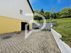 Ma-Cabane - Vente Maison LABAROCHE, 98 m²