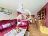 Ma-Cabane - Vente Maison LABAROCHE, 98 m²