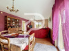 Ma-Cabane - Vente Maison LABAROCHE, 98 m²