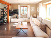 Ma-Cabane - Vente Maison Labaroche, 200 m²