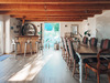 Ma-Cabane - Vente Maison Labaroche, 200 m²
