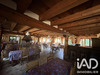 Ma-Cabane - Vente Maison Labaroche, 431 m²