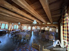 Ma-Cabane - Vente Maison Labaroche, 431 m²