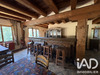 Ma-Cabane - Vente Maison Labaroche, 431 m²