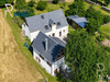 Ma-Cabane - Vente Maison Labaroche, 167 m²
