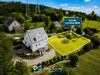 Ma-Cabane - Vente Maison Labaroche, 135 m²