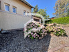 Ma-Cabane - Vente Maison LABAROCHE, 98 m²