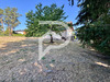 Ma-Cabane - Vente Maison LABAROCHE, 98 m²