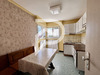 Ma-Cabane - Vente Maison LABAROCHE, 98 m²