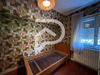 Ma-Cabane - Vente Maison LABAROCHE, 98 m²