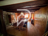 Ma-Cabane - Vente Maison LABAROCHE, 220 m²